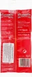 Одноразовые станки, 5шт - Wilkinson Sword Pronto 5шт (495385-31492) - изображение 3