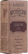 Очищувальна олія для обличчя - Revuele Apothecary Cleansing Oil 30ml (894395-83458) - зображення 2