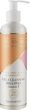 Очищувальний гель для обличчя - pHarmika Gel Cleansing Bha/Pha & Vitamin F 5% Рн 3.0 250ml (1016507-42951) - зображення 1
