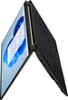 Ноутбук ASUS ROG Flow X16 (2022) GV601RW (MOBASUNOTBAAX) Eclipse Gray - зображення 2