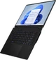 Ноутбук ASUS ROG Flow X16 (2022) GV601RW (MOBASUNOTBAAX) Eclipse Gray - зображення 8