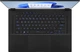 Ноутбук ASUS ROG Flow X16 (2022) GV601RW (MOBASUNOTBAAX) Eclipse Gray - зображення 9