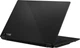 Ноутбук ASUS ROG Flow X16 (2022) GV601RW (MOBASUNOTBAAX) Eclipse Gray - зображення 16