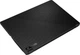 Ноутбук ASUS ROG Flow X16 (2022) GV601RW (MOBASUNOTBAAX) Eclipse Gray - зображення 17