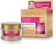 Денний крем - Біокон Professional Effect Filler Activ 55+ 50ml (525521-47303) - зображення 1
