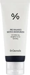 Зволожувальний крем для обличчя з пробіотиками - Dr.Ceuracle Pro Balance Biotics Moisturizer 100ml (762774-63115) - изображение 1
