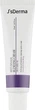 Восстанавливающий крем для лица - J'sDerma Returnage Blending Cream 50ml (861546-55165) - изображение 1