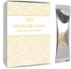 Кокосовое масло "Ваниль" - Freya cosmetics 10x15ml (851994-5914) - изображение 2