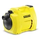 Насос садовий Karcher BP 2 Garden, 700 Вт, 3 куб/год, висота подачі 35м, висота всмоктування 8 м - зображення 2