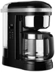 Кофеварка капельная KitchenAid 5KCM1209EOB - изображение 1
