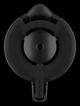 Кофеварка капельная KitchenAid 5KCM1209EAC - изображение 12