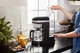 Кофеварка капельная KitchenAid 5KCM1209EOB - изображение 17
