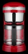 Кофеварка капельная KitchenAid 5KCM1209EER - изображение 4