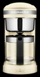 Кофеварка капельная KitchenAid 5KCM1209EAC - изображение 4