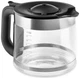 Кофеварка капельная KitchenAid 5KCM1209EAC - изображение 10