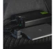 Преобразователь напряжения Green Cell 12В-220В 300/600W модифицированная синусоида INV01DE - изображение 8