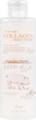Колагеновий тонер - Esfolio Collagen Daily Toner 270ml (362275-3370) - зображення 2