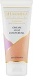 Крем для обличчя "Стоп купероз" - pHarmika Cream Stop Couperose 200ml (1120943-82610) - изображение 1