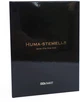 Набір масок для обличчя з людськими стовбуровими клітинами - Dr. Select Huma-Stemmels Seven After Face Mask (f/mask/4x30ml) (1005872-15496) - зображення 2