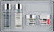 Набір - Medi Peel Peptide Skincare Trial Kit. - зображення 2