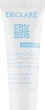 Матирующий увлажняющий крем - Declare Matifying Hydro Cream (пробник) 5ml (203937-68883) - изображение 1