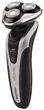 Электробритва SMS 5011SL - Sencor (874519-69706) - изображение 3