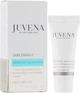 Увлажняющий крем для лица - Juvena Skin Energy Moisture Rich Cream (пробник) 5ml (328295-7207) - изображение 2