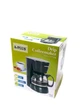 Крапельна кавоварка A-Plus CM-1548 - зображення 6