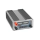 Блок питания регулируемый лабораторный GOPHERT NPS-1601 (30В/5А) - изображение 3