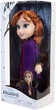 Большая Кукла Анна Холодное сердце 2 Анна рост 35 см Disney Frozen 2 Queen Anna - изображение 7