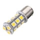 Лампочка автомобильная P21W BA15S 18-LED - изображение 2