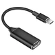 Кабель адаптер USB Type C - HDMI - зображення 2
