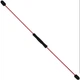 Вибротренажер Ffelix Rod 7971, красный - изображение 1