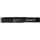 Видеокарта GIGABYTE RTX 3090 Turbo 24GB GDDR6Х (384bit) (1755/19500) (2xHDMI, 3xDisplayPort)(GV-N3090TURBO-24GD) - изображение 2