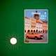 Дерев'яний Постер Car Skoda А5 - зображення 1