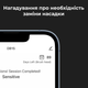 Электрическая зубная щетка AENO DB1S - изображение 9