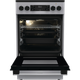 Кухонна плита Gorenje GEC5C41SG - изображение 3