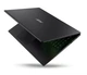 Ноутбук Acer Aspire 3 A315-43 (NX.K7CEU.00D) - изображение 6