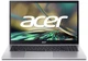 Ноутбук Acer 15.6" Aspire 3 A315-59/Intel i5-1235U/8GB/256SSD/IntelXe/Linux/Silver (NX.K6SEU.009) - изображение 1