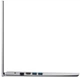 Ноутбук Acer Aspire 3 A315-59G-39UD (NX.K6WEU.003) FullHD Silver - изображение 5