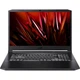 Ноутбук 17,3" Acer Nitro 5 AN517-41 17.3FHD IPS/AMD R7 5800H/16/512F/NVD1650-4/Lin/Black NH.QASEU.00E (NVidia GeForce GTX 1650, AMD Ryzen 7 5800H, 16 Гб, 144 Гц) - зображення 1