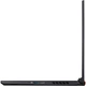 Ноутбук 17,3" Acer Nitro 5 AN517-41 17.3FHD IPS/AMD R7 5800H/16/512F/NVD1650-4/Lin/Black NH.QASEU.00E (NVidia GeForce GTX 1650, AMD Ryzen 7 5800H, 16 Гб, 144 Гц) - зображення 5