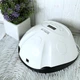Професійна лампа для манікюру SUNUV SUN X7 Plus 90W LED/UV - зображення 4