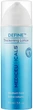 Зміцнювальний лосьйон для об'єму волосся - Mediceuticals Define Thickening Lotion 150ml (1027602-60851) - изображение 3