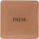Компактний хайлайтер для обличчя та тіла - Paese Wonder Glow Highlighter 7.5g (7.5g) (720124-62777) - зображення 3
