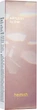 База под макияж - Heimish Artless Glow Base SPF50+ PA+++ 40ml (40ml) (611065-62587) - изображение 2