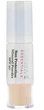 Солнцезащитная минеральная пудра для лица - Derma E Mineral Face Powder SPF 30 4g (4g) (864804-13167) - изображение 1
