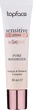 Праймер для лица - TopFace Sensitive Primer Mineral Pore Minimizer 30ml (30ml) (839887-14958) - изображение 2