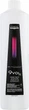 Проявник - LOreal Professionnel DIActivateur 2,7% Vol 9 1000ml (21426-29636) - изображение 1