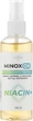 Лосьйон для росту волосся з нікотиновою кислотою - Minoxon Hair Regrowth Treatment Niacin + 100ml (963309-31155226) - изображение 3
